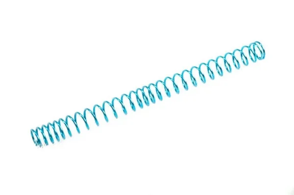 M110 Spring Madbull