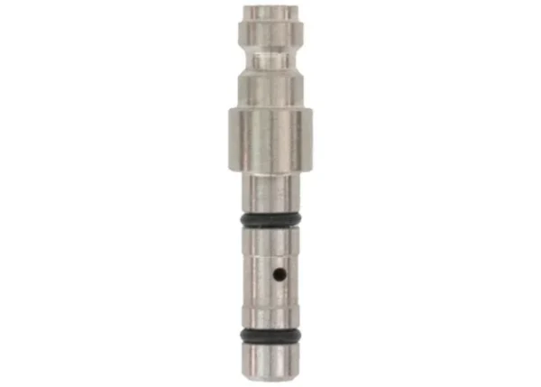 Ambout de remplissage Artemis M30