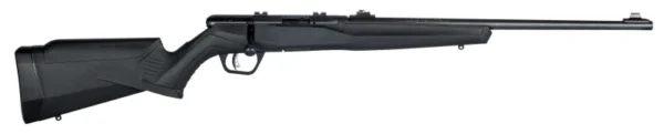 Carabine Savage B22 F
