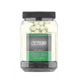 Image du produit suivant
