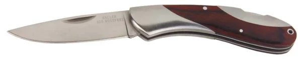 85408