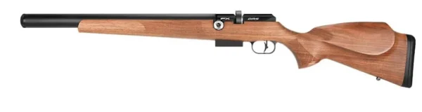 FX DRS Bois 500 mm