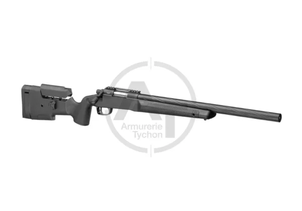 SSG10 A2 Bolt-Action Sniper Rifle <1J