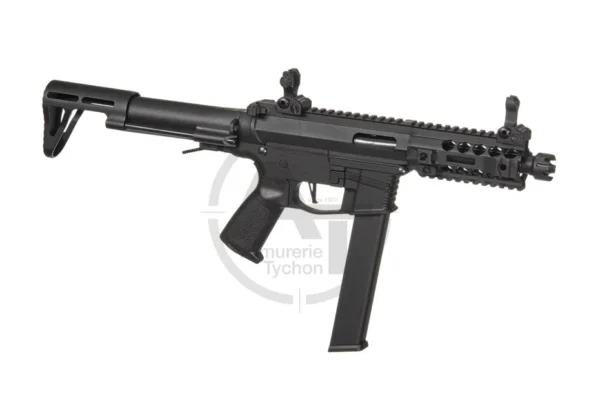 PX9 ETU Classic Army