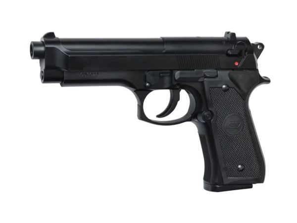 M92 FS