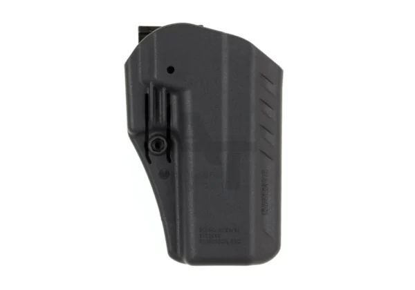 ARC IWB Holster pour Glock 17