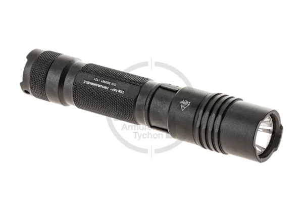 ProTac 2L X