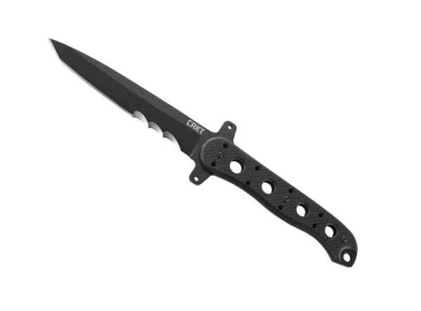 Couteau CRKT M16-13FX