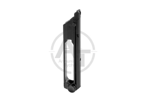 Chargeur P08 Blowback Co2