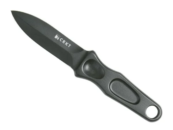 DE BOTTE CRKT STING