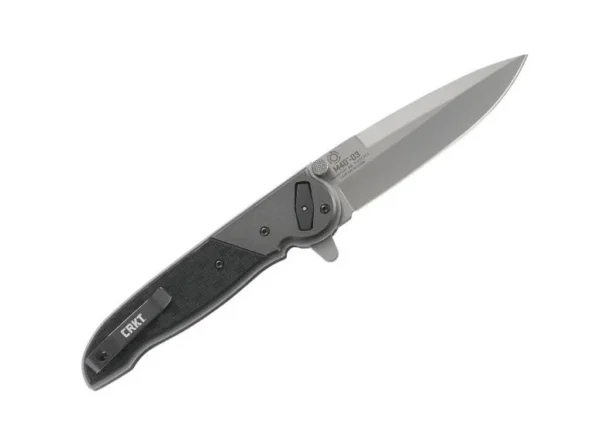M40-03 CRKT