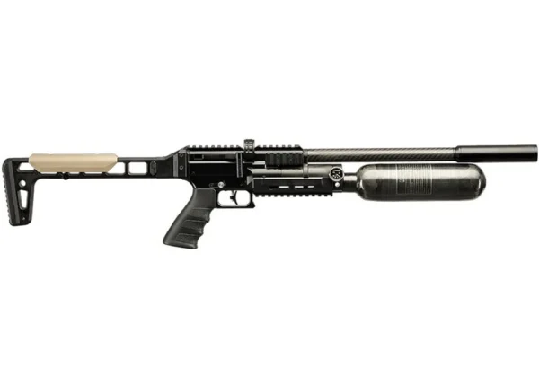 Snowpeak Mercury Compact CFB AP900B