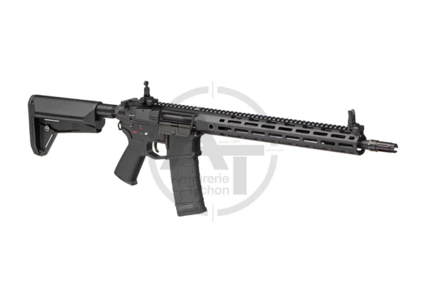 M4 CM097 QD Full Metal – CM097 – Cyma
