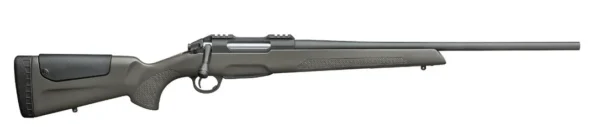 Sabatti Rover Hunter