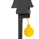 Image du produit suivant