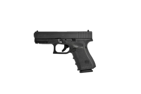 Glock G32 Gen4
