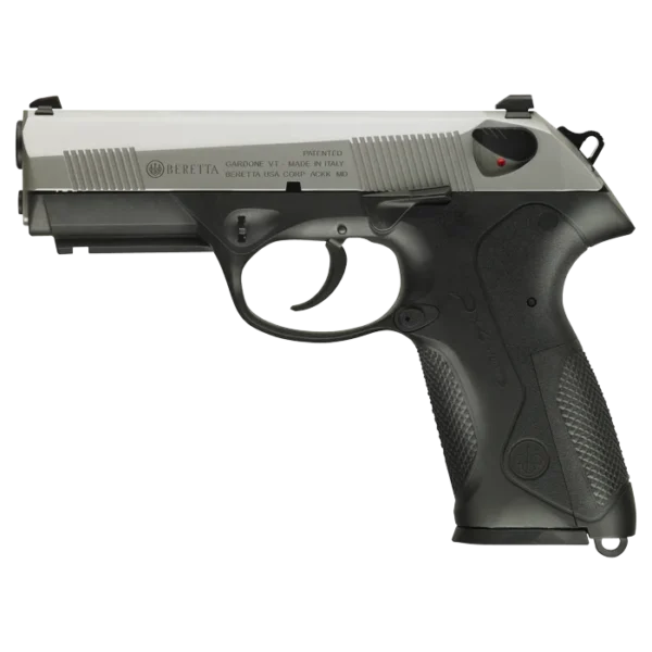 PX4 Inox