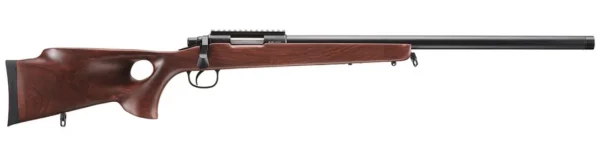 VSR-10 sniper ressort 1,9J version Jeux Olympiques