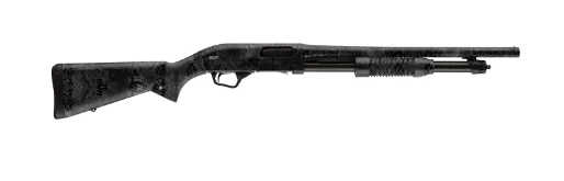 Winchester SXP Typhon Defender