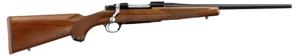 Ruger Hawkeye Compact