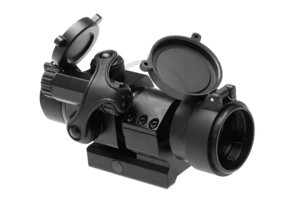 M2 Red Dot (G&P)