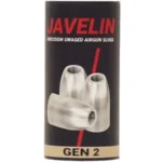 Image du produit précédent