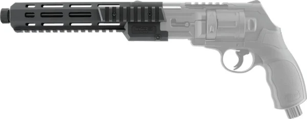 X-Tender TR50 T4E