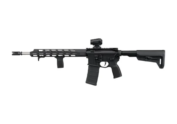 Sig Sauer M400-TREAD V2 RM400-16B-TRD-V2-COIL