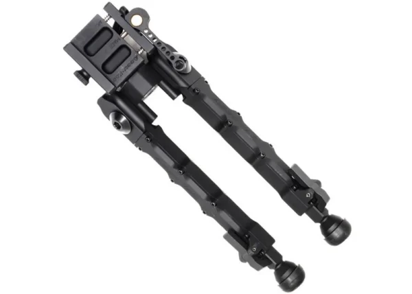 Bipod Accu-Tac SR-5 G2 Arca Swiss