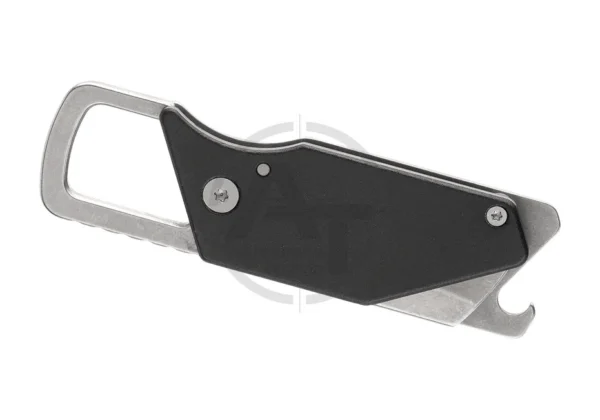 Pub Friction Folder Kershaw
