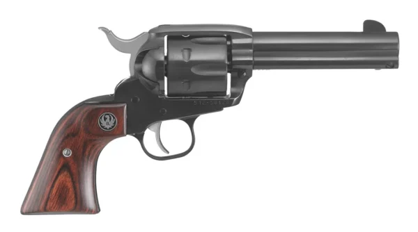Ruger Vaquero