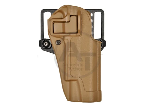 CQC SERPA Holster pour 1911