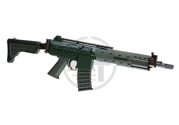 GK5C GL