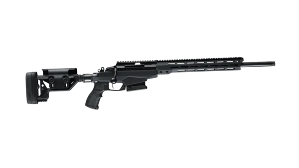 Tikka TAC A1