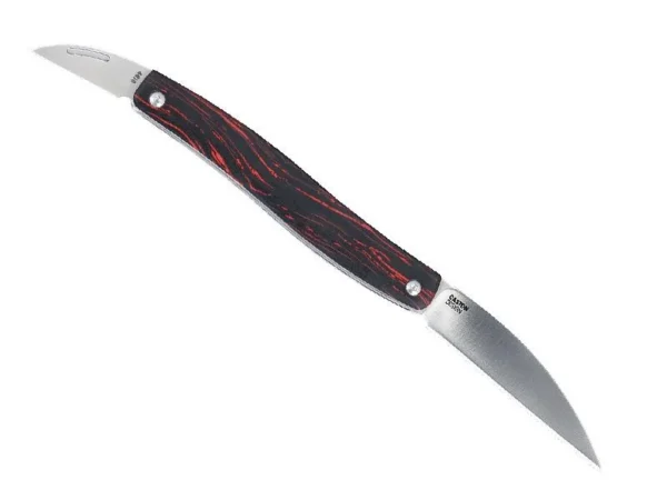 COUTEAU CRKT FOREBEAR