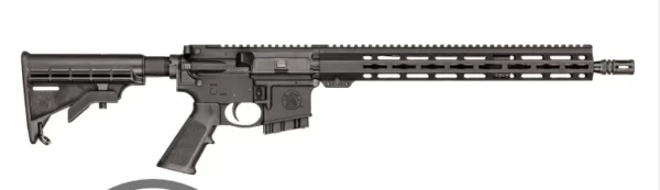 Carabine Smith & Wesson M&P15 SPORT III