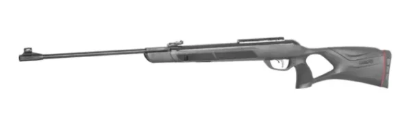 Gamo G-MAGNUM 1250 IGT MACH 1 45 Joules avec lunette 3-9×40 45 JOULES