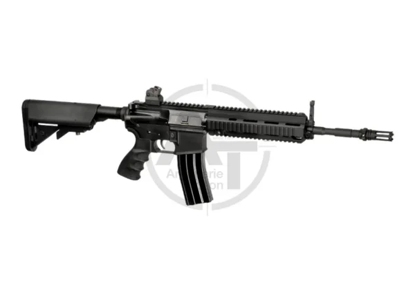 T418