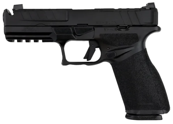 Springfield Echelon COMCUT