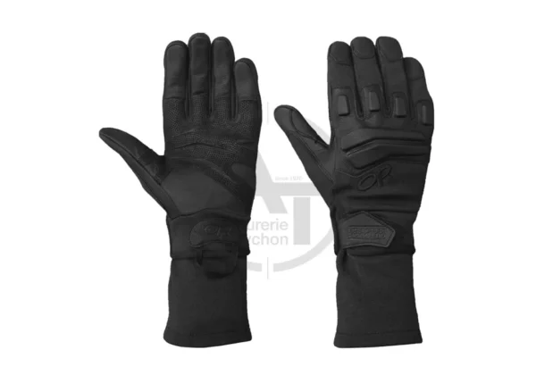 Firemark Gauntlet Gloves Outdoor Research