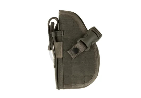 Belt Holster Left