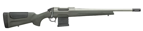 Sabatti Rover Ranger