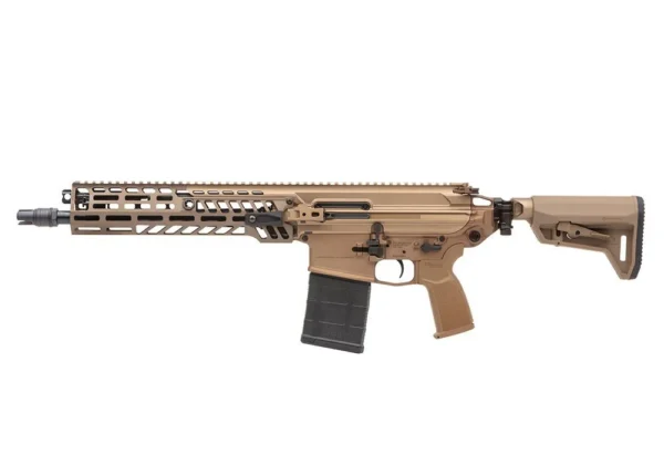 Sig Sauer MCX-SPEAR .308 Win