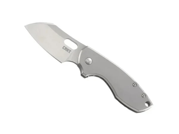 COUTEAU CRKT PILAR