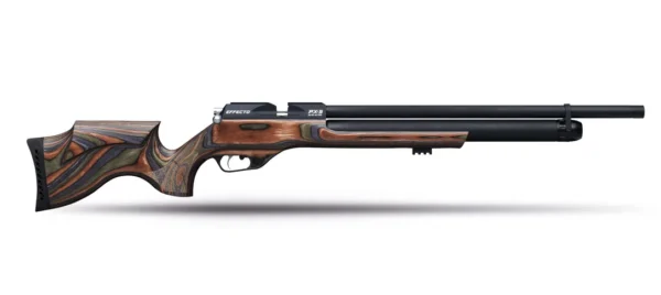 PX-5 GREEN LAMİNE