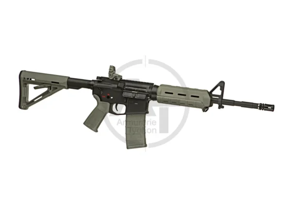 Magpul MOE Carbine G&P