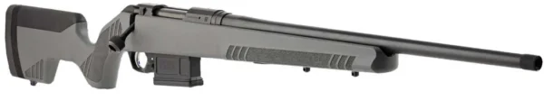 Carabine Colt CBX TAC HUNTER 20¨-308 Win