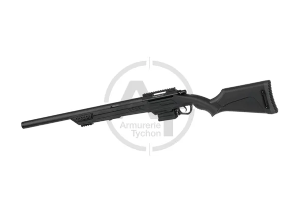 AAC T11 Bolt Action Sniper Rifle Action Army