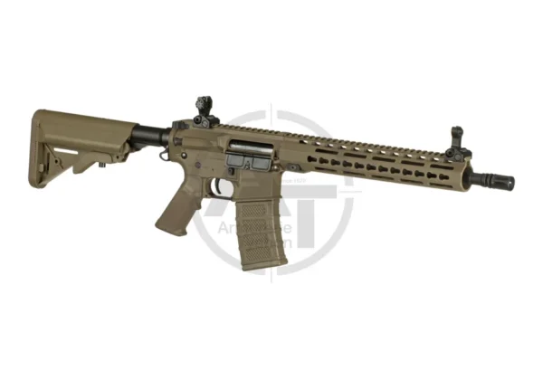 CA4 KM12 Keymod Classic Army