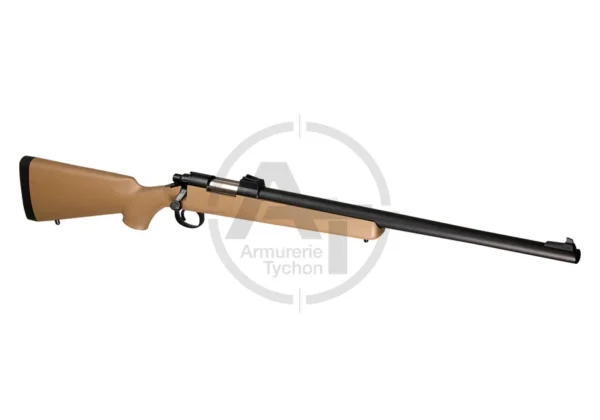 VSR-10 Pro Sniper Rifle Tokyo Marui